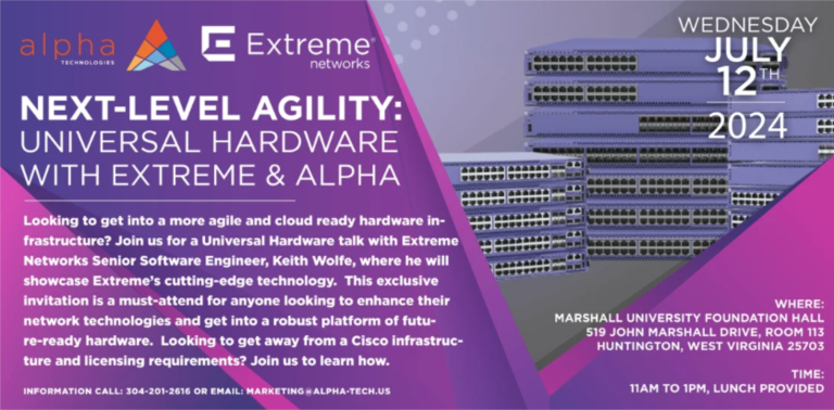 Alpha Innovations | Cable Length